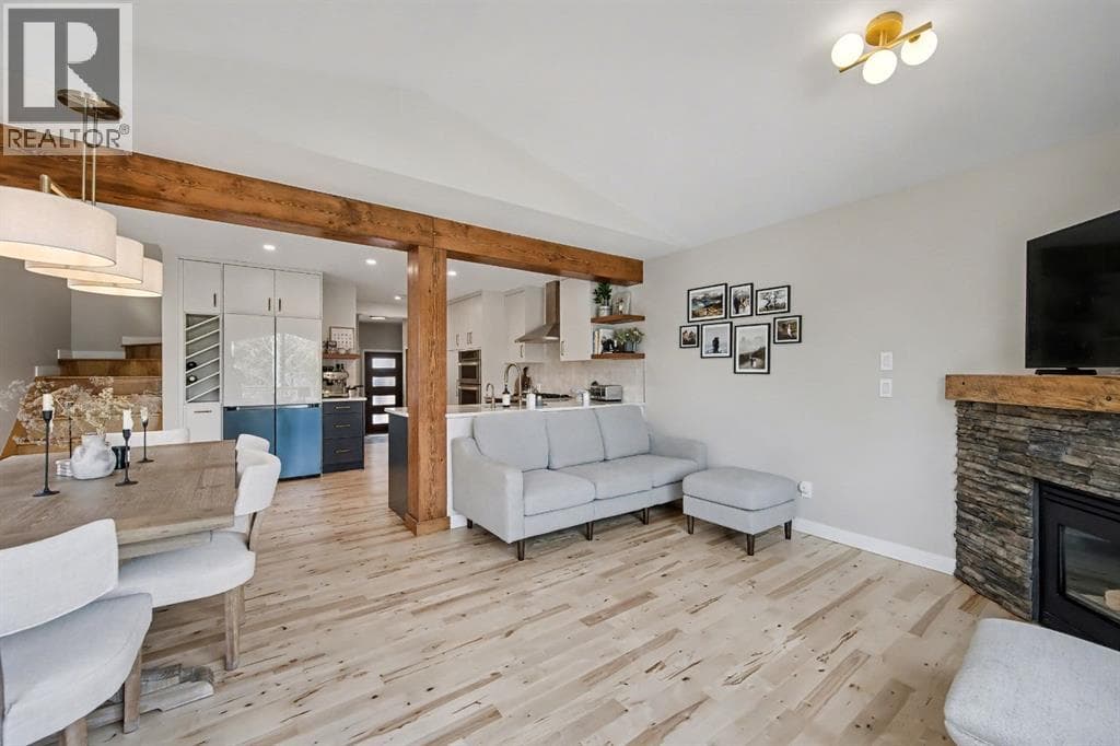 921 Lawrence Grassi Ridge — photo 5
