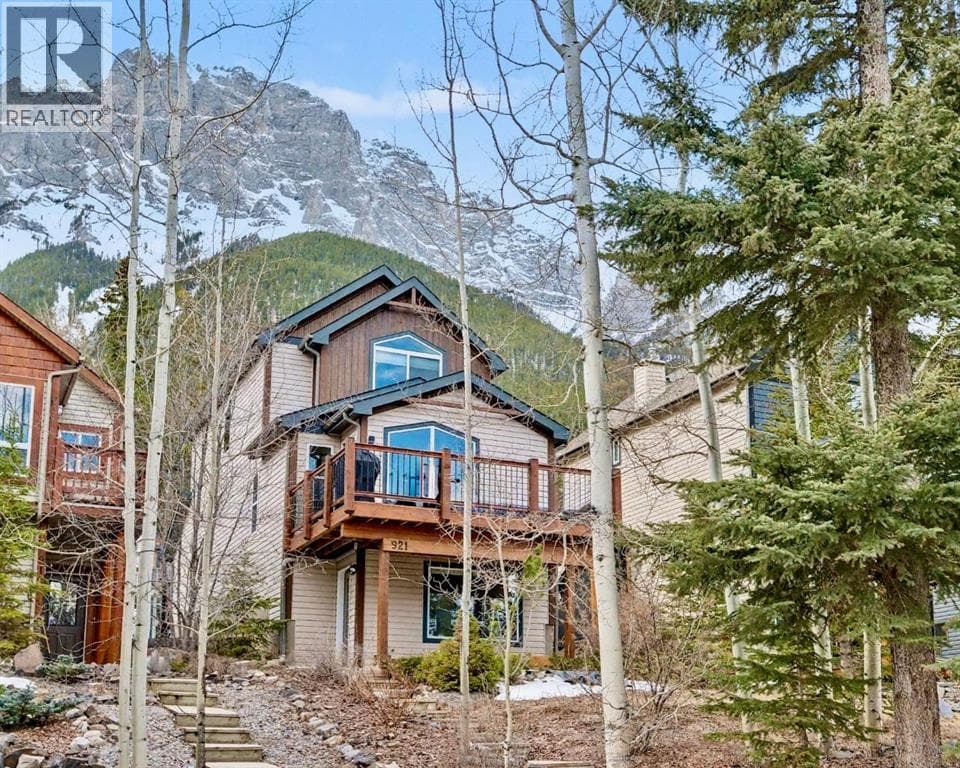 921 Lawrence Grassi Ridge — photo 2