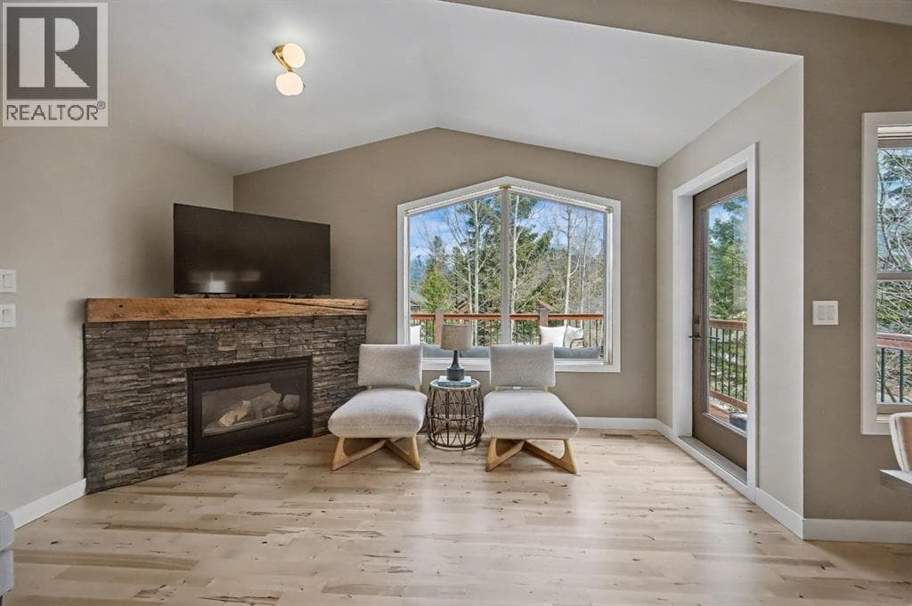 921 Lawrence Grassi Ridge — photo 3