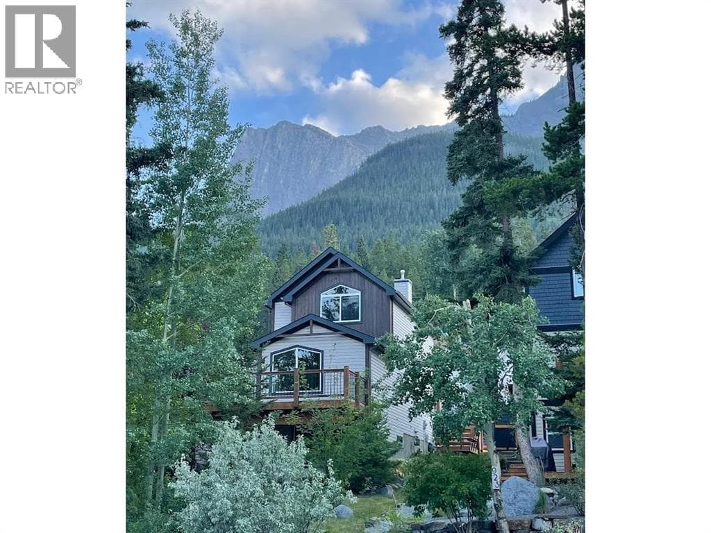921 Lawrence Grassi Ridge