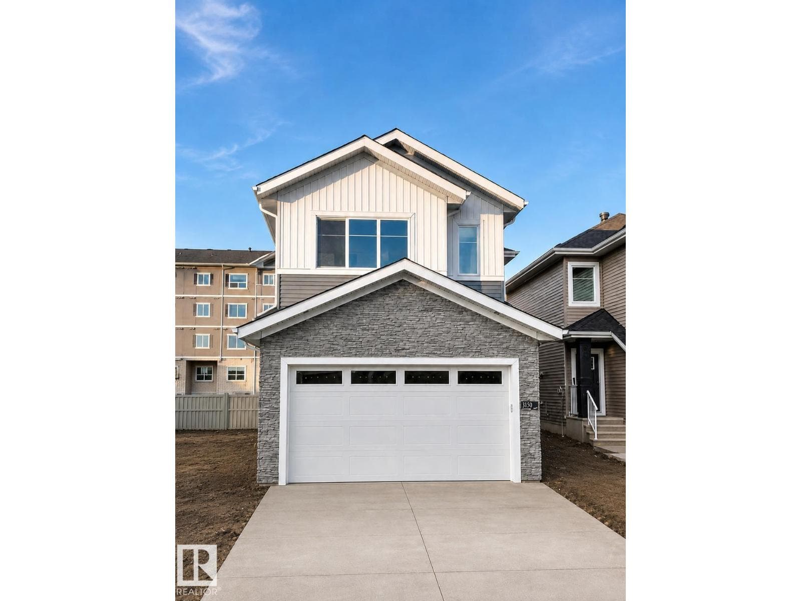 3150 MAGPIE WY NW