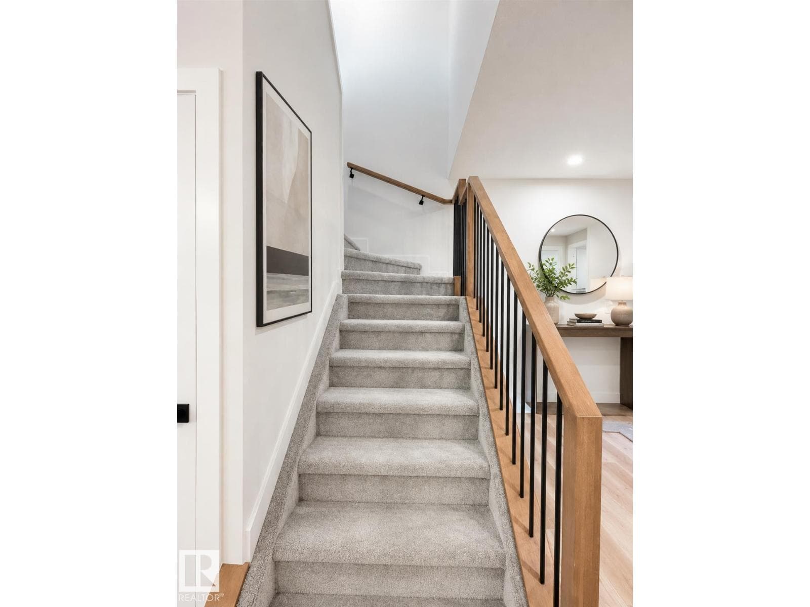 3150 MAGPIE WY NW — photo 3
