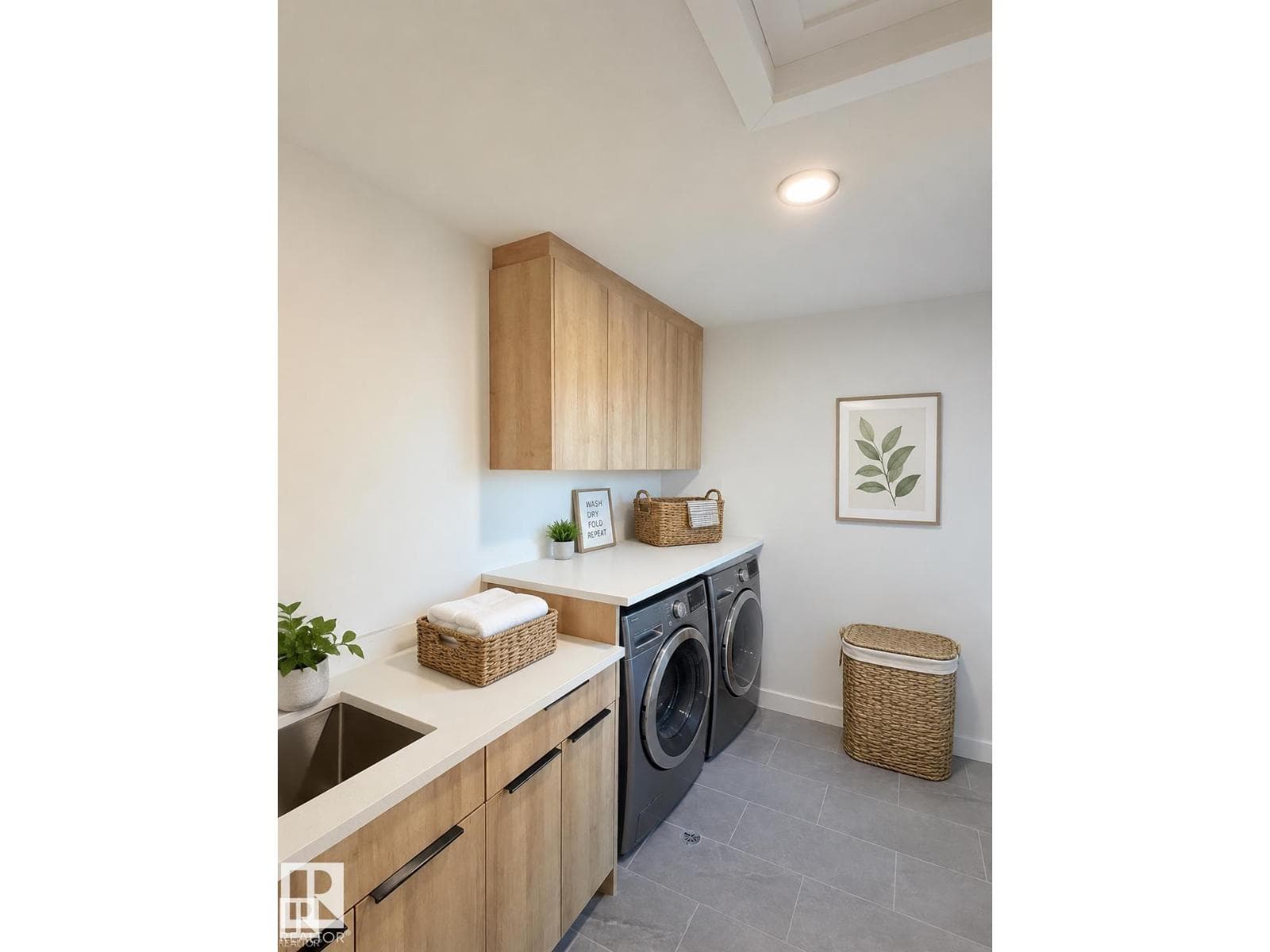 3150 MAGPIE WY NW — photo 5