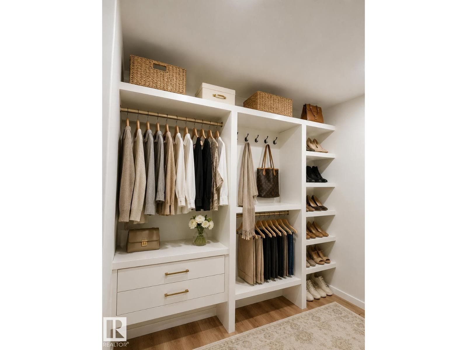 3150 MAGPIE WY NW — photo 4
