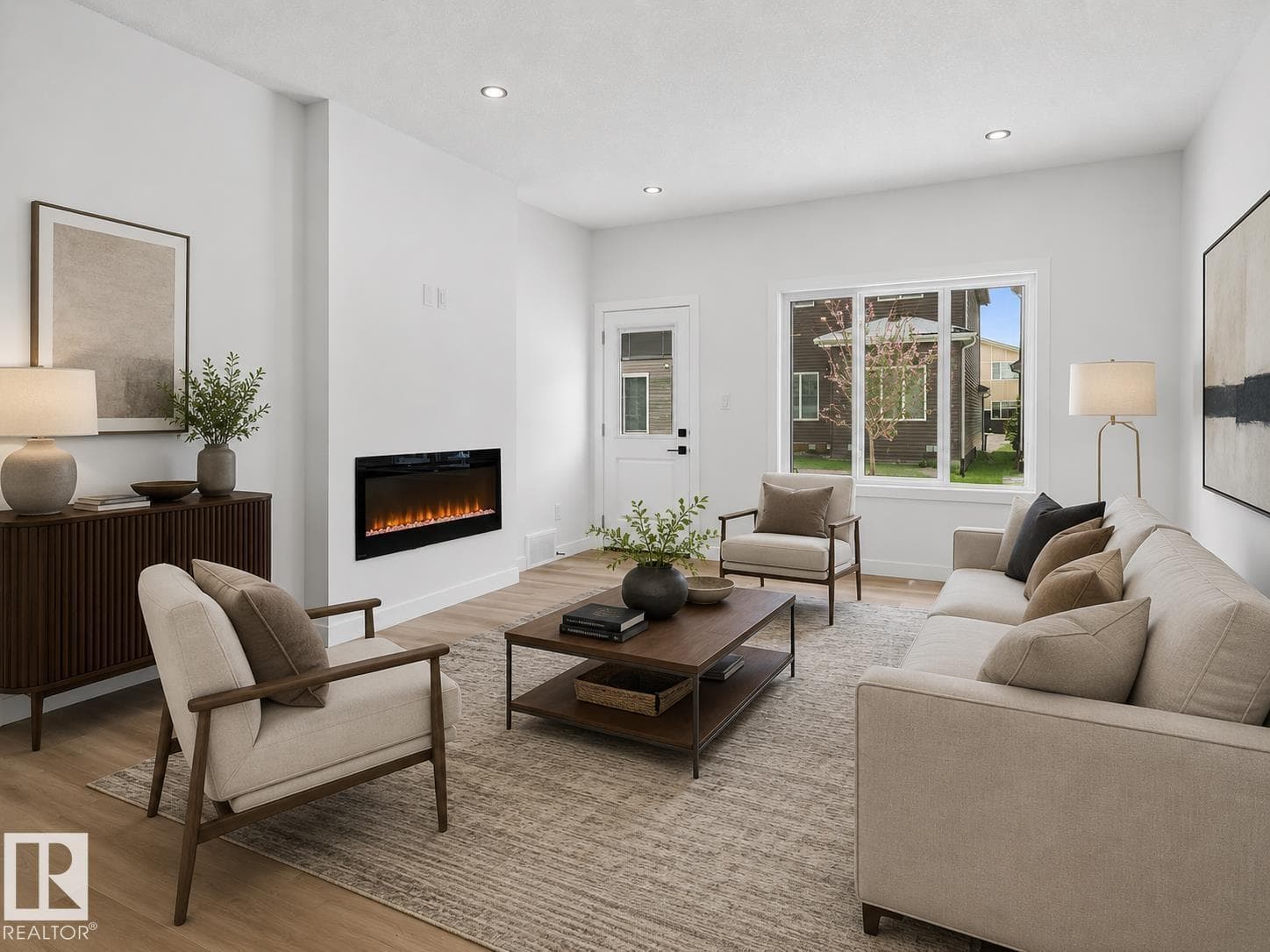 3318 CHICKADEE DR NW — photo 3