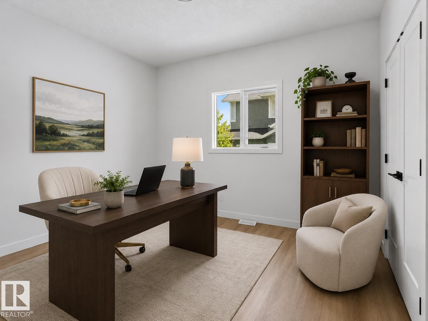 3318 CHICKADEE DR NW — photo 5