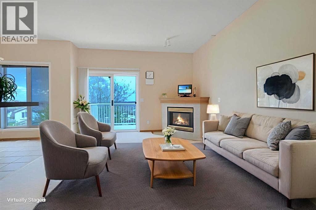 78 Hamptons Link NW — photo 2