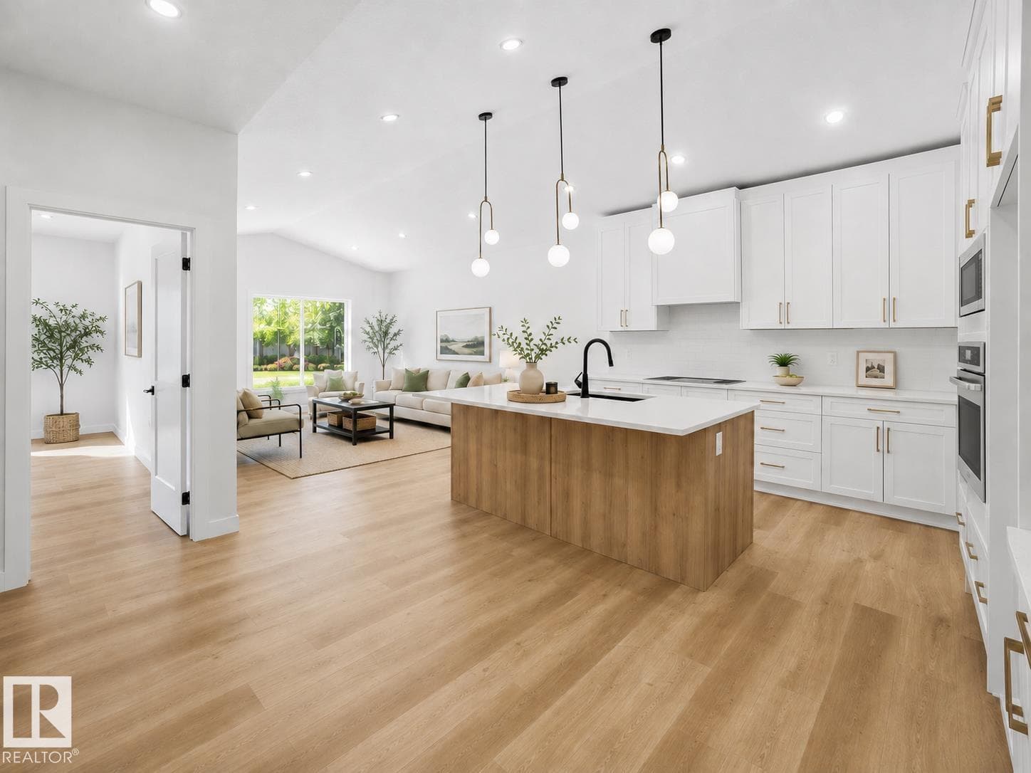 3320 CHICKADEE DR NW — photo 3
