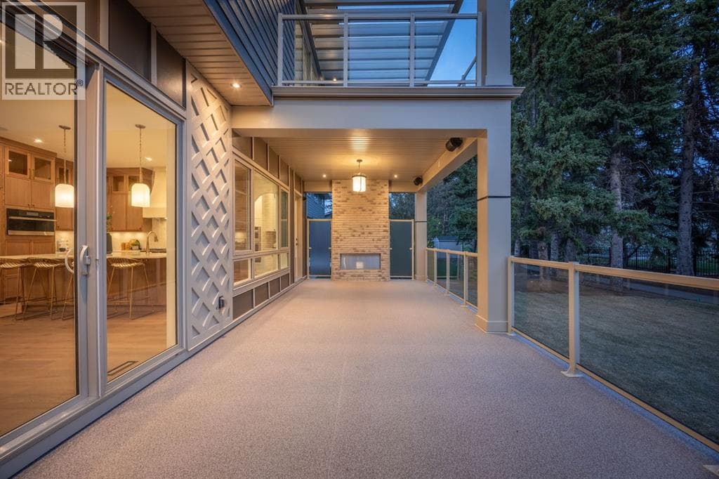 26 Varsplain Place NW — photo 4
