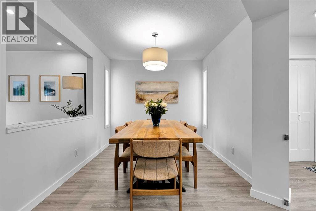 272 Douglas Glen Boulevard SE — photo 3