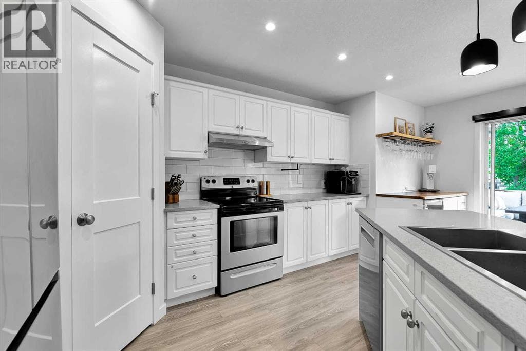 272 Douglas Glen Boulevard SE — photo 5