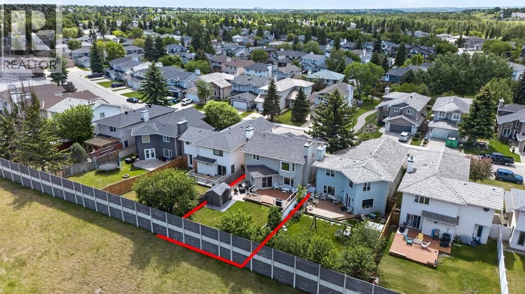 101 Douglasbank Way SE — photo 4