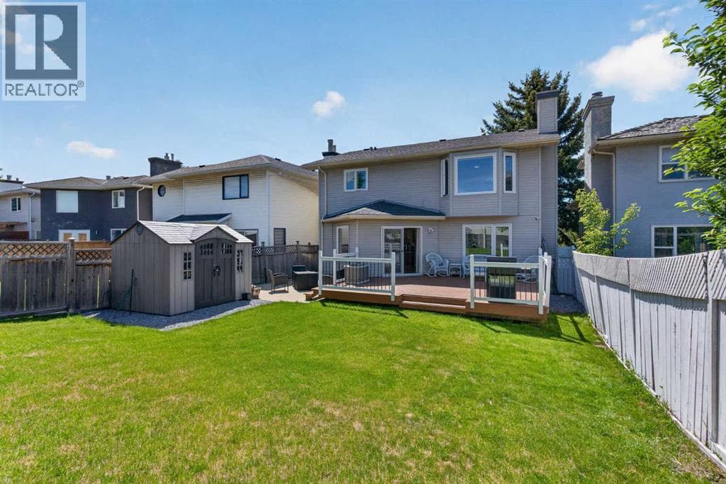 101 Douglasbank Way SE — photo 3
