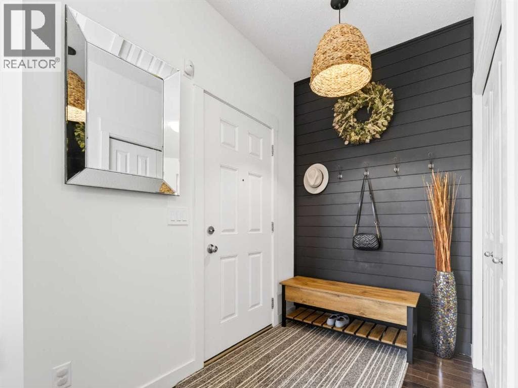 456 Rainbow Falls Drive — photo 3