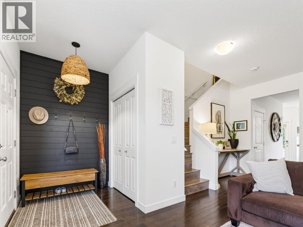 456 Rainbow Falls Drive — photo 4