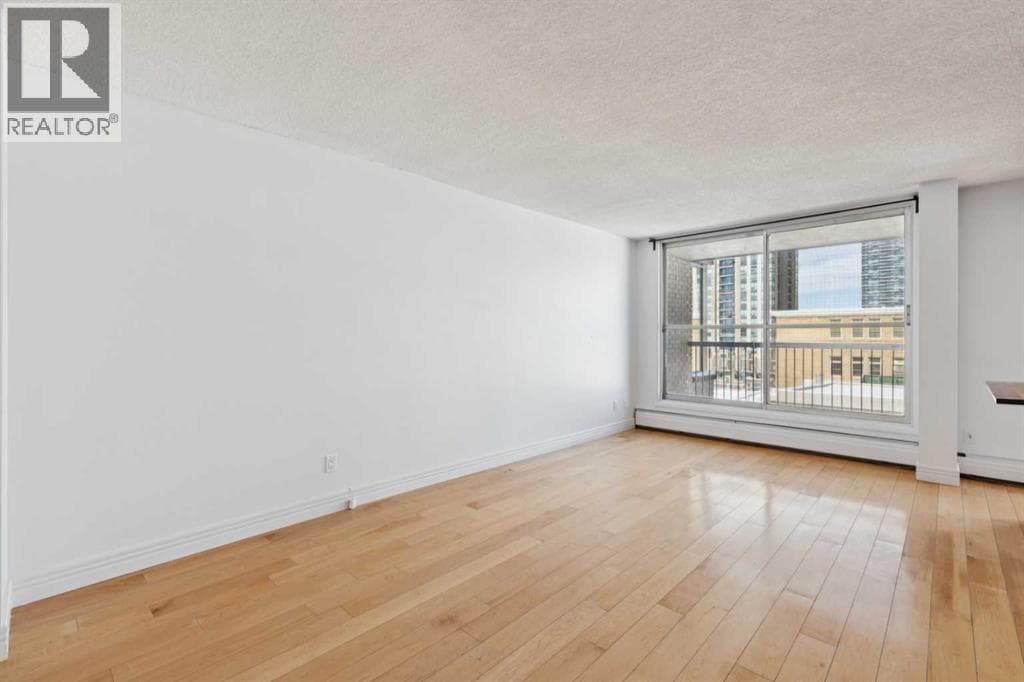 509, 1123 13 Avenue SW — photo 4