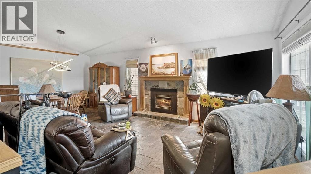 3614 Douglas Woods Heights SE — photo 4