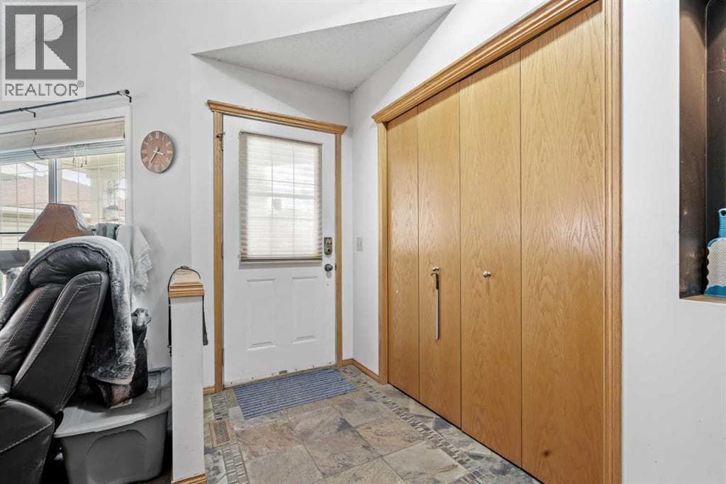 3614 Douglas Woods Heights SE — photo 3