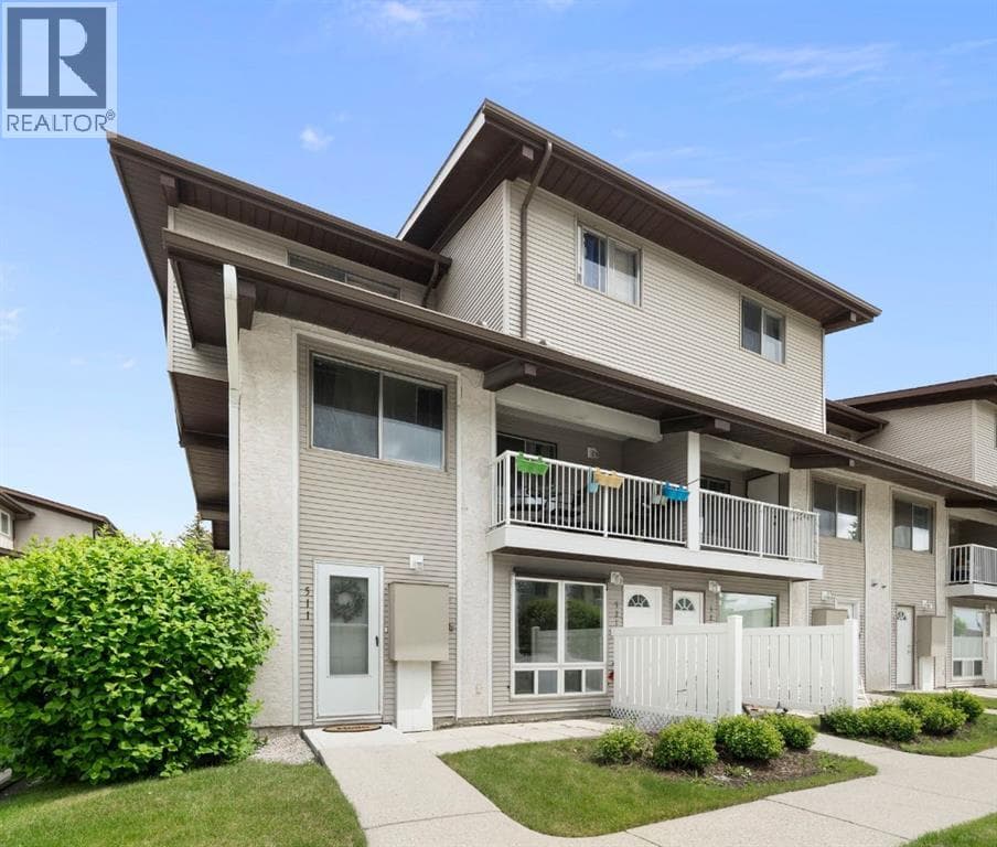 511, 200 Brookpark Drive SW — photo 3