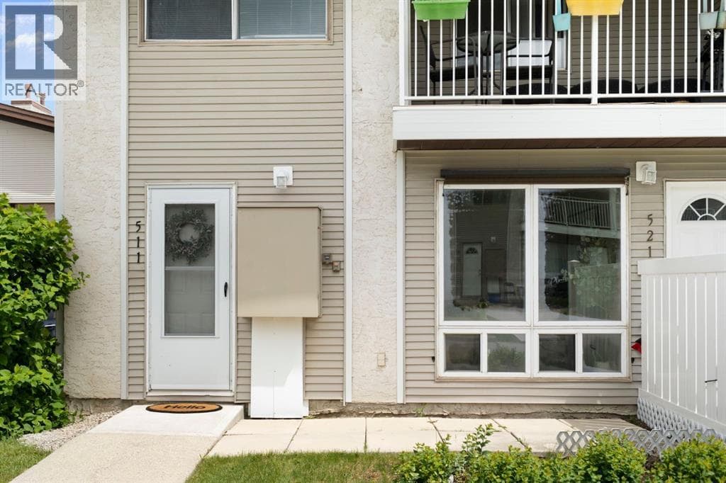 511, 200 Brookpark Drive SW — photo 4