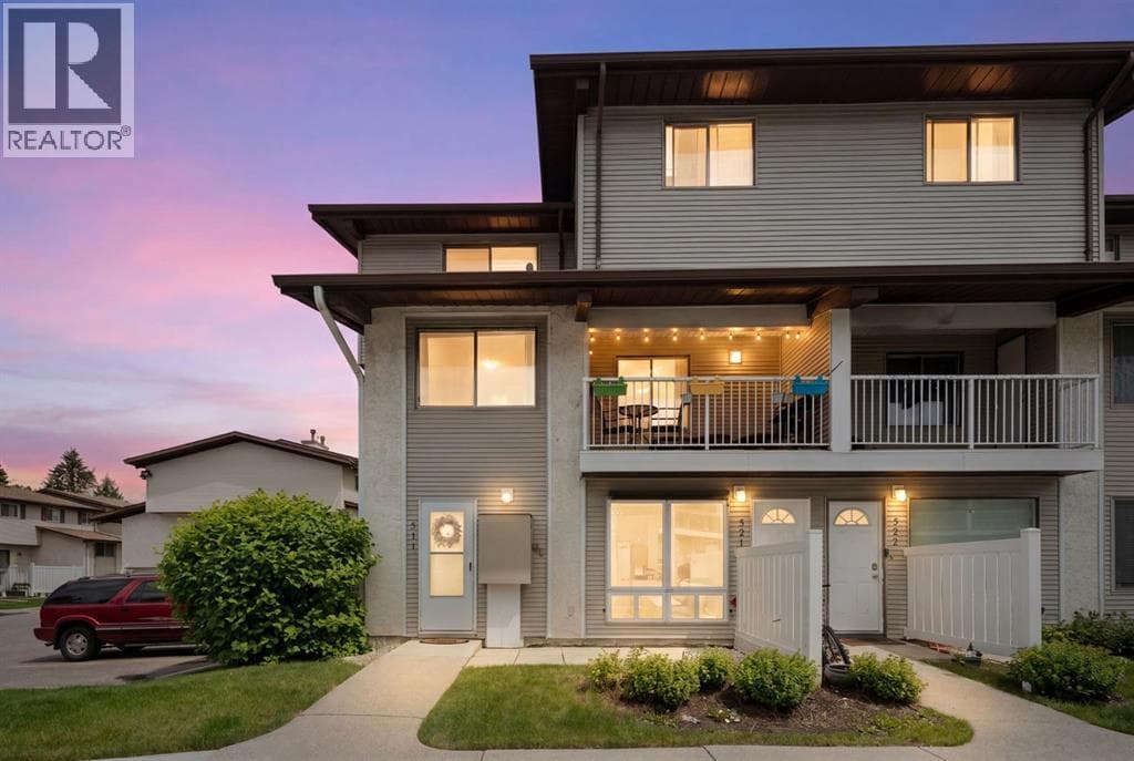 511, 200 Brookpark Drive SW