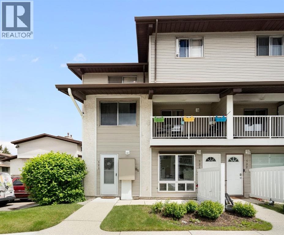 511, 200 Brookpark Drive SW — photo 2