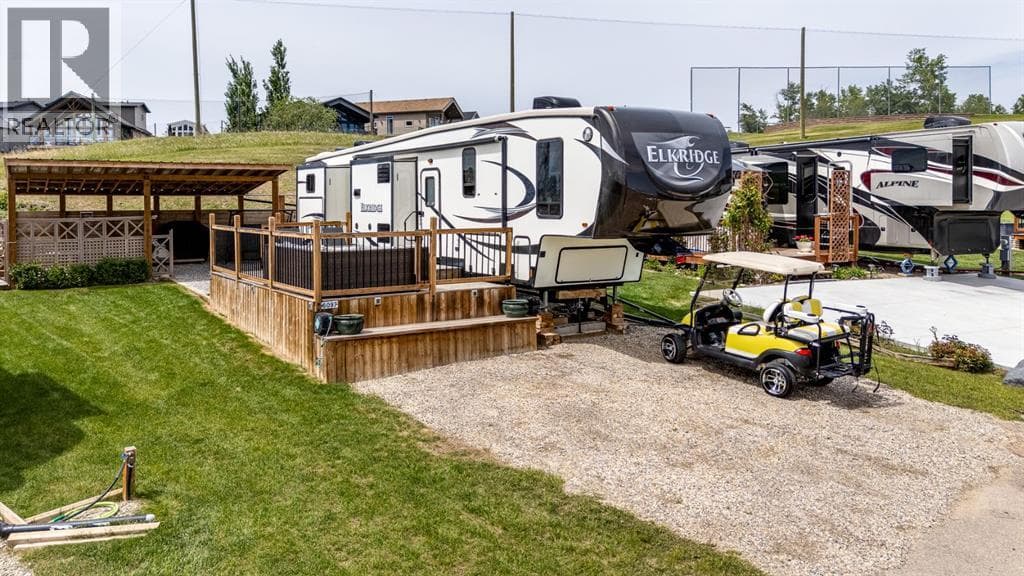6097, 25054 South Pine Lake Road