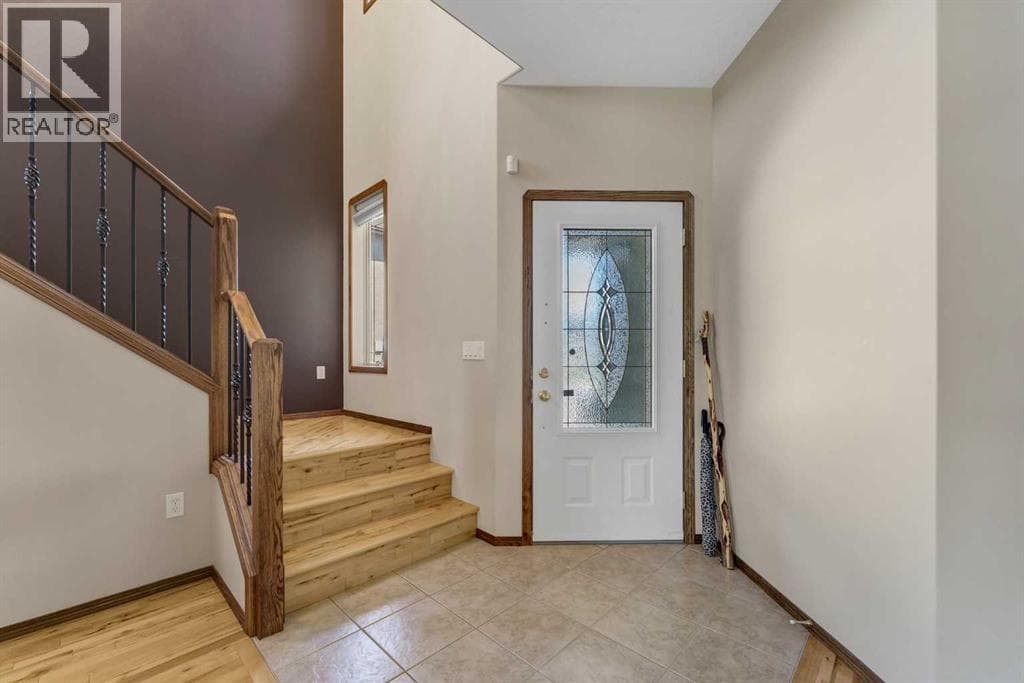 144 Sundance Road SW — photo 4