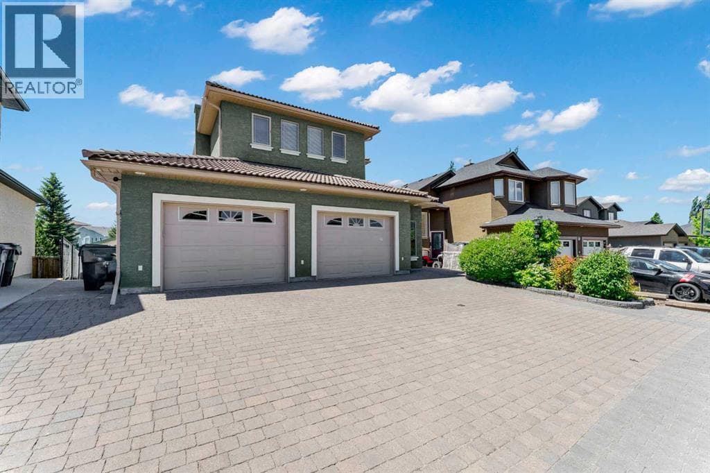 144 Sundance Road SW