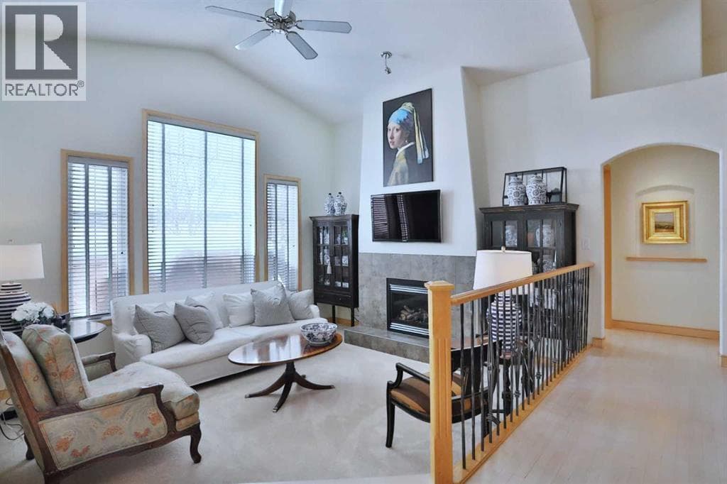 92 Sherwood Rise NW — photo 5