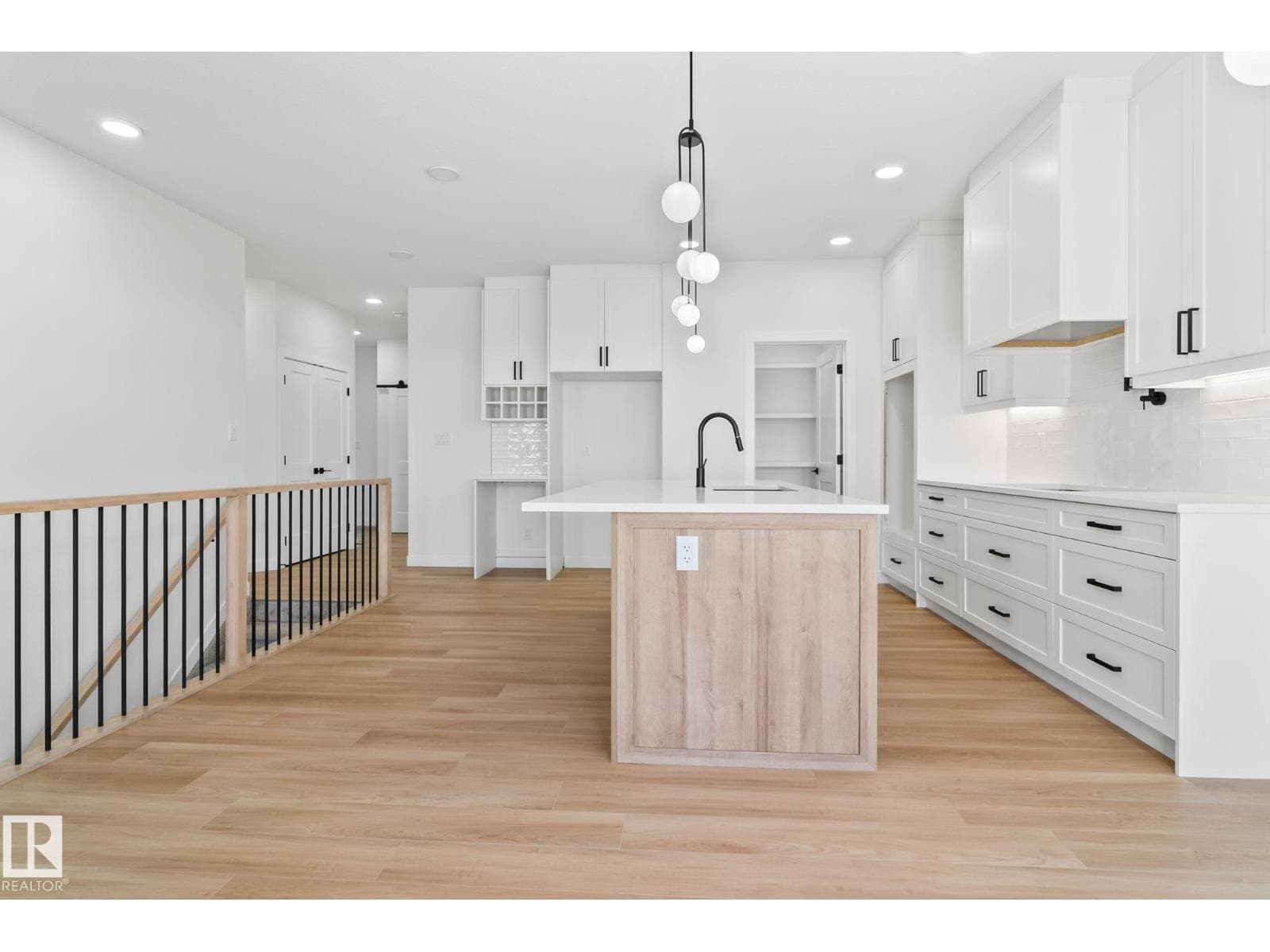 1411 Redpoll Court NW — photo 2