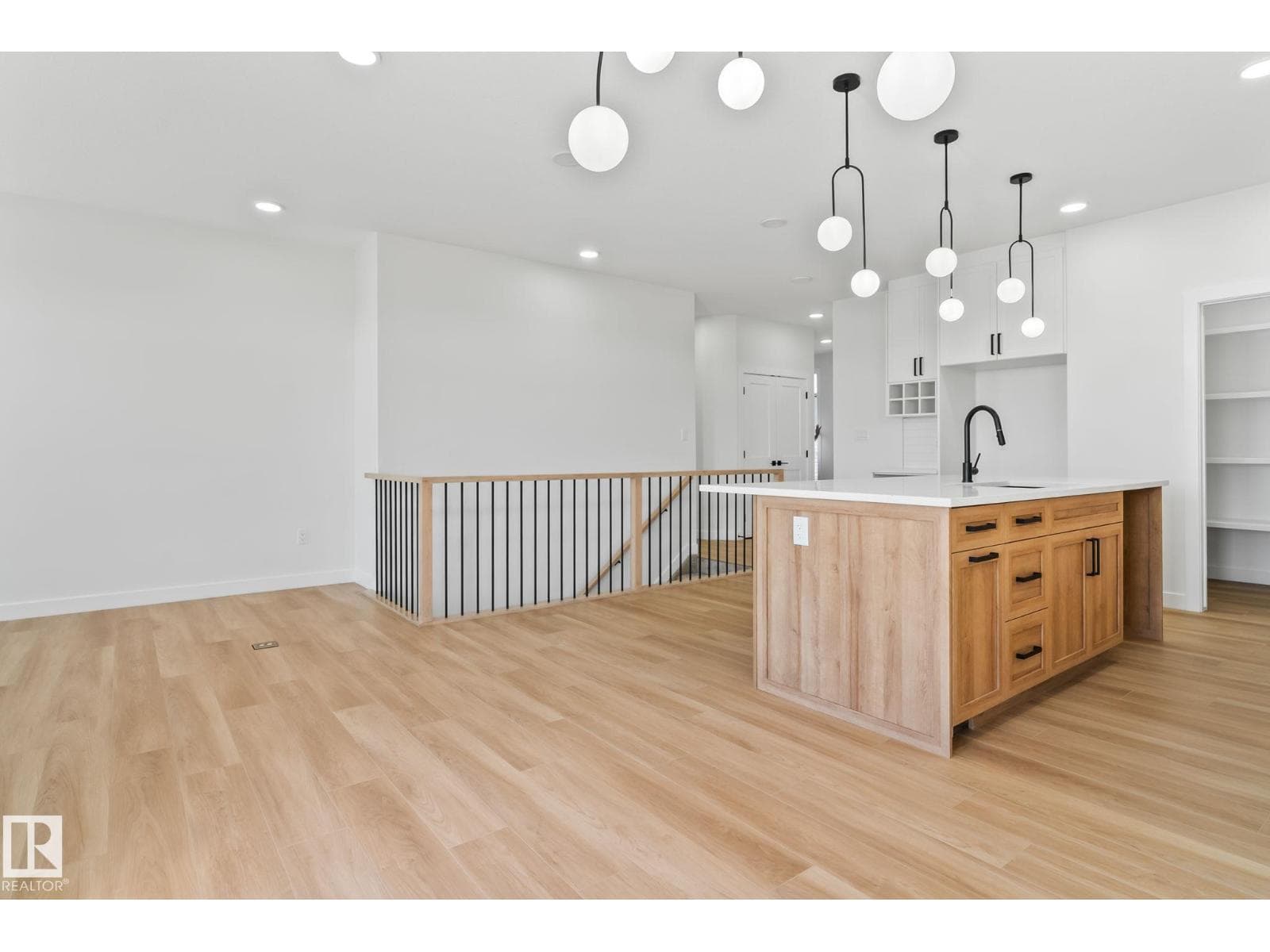 1411 Redpoll Court NW — photo 4