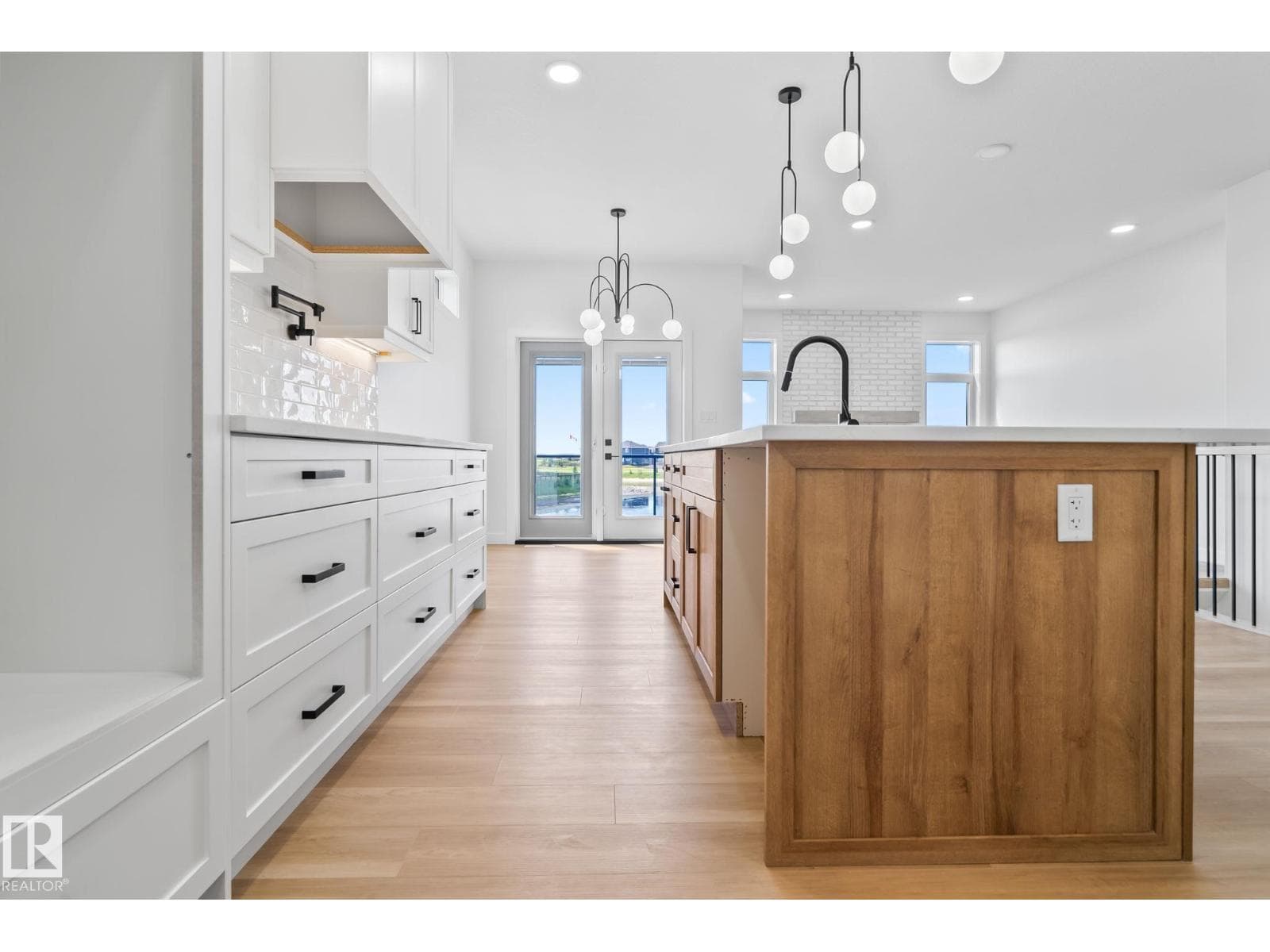 1411 Redpoll Court NW — photo 5