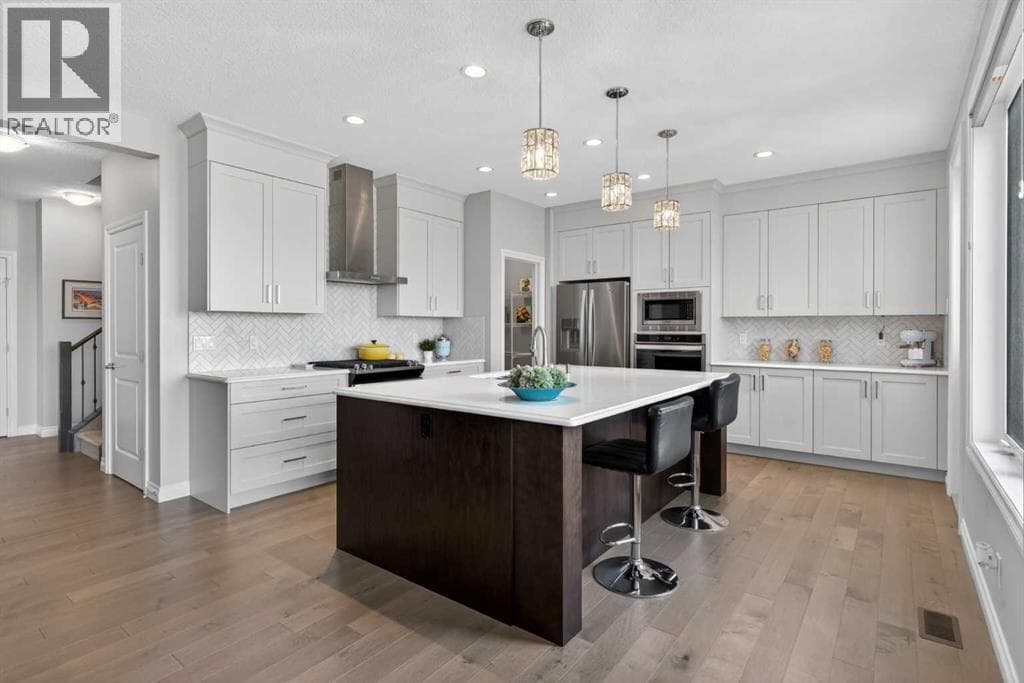 73 Rockyvale Green NW — photo 3