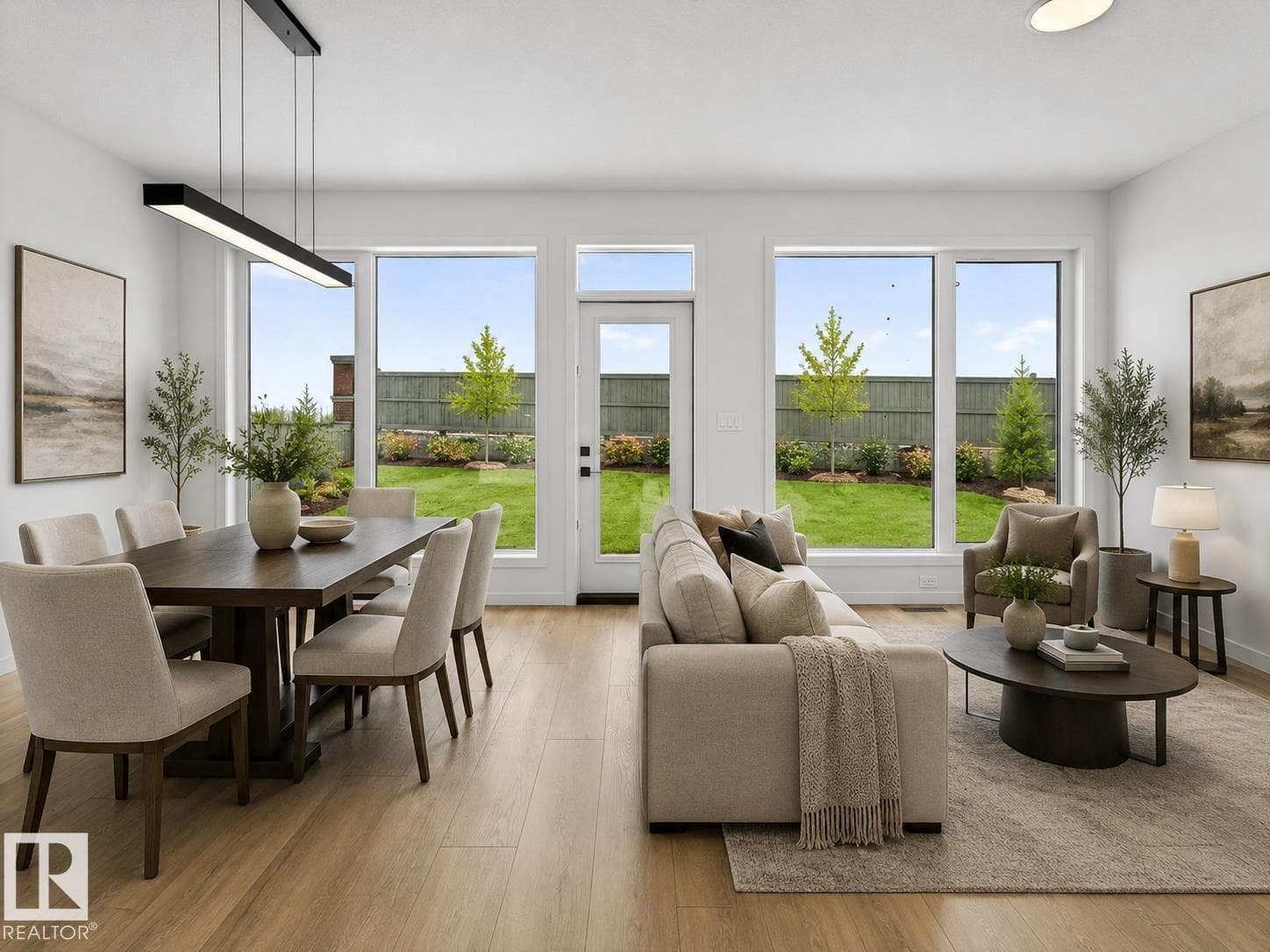 8108 230 Street NW — photo 3