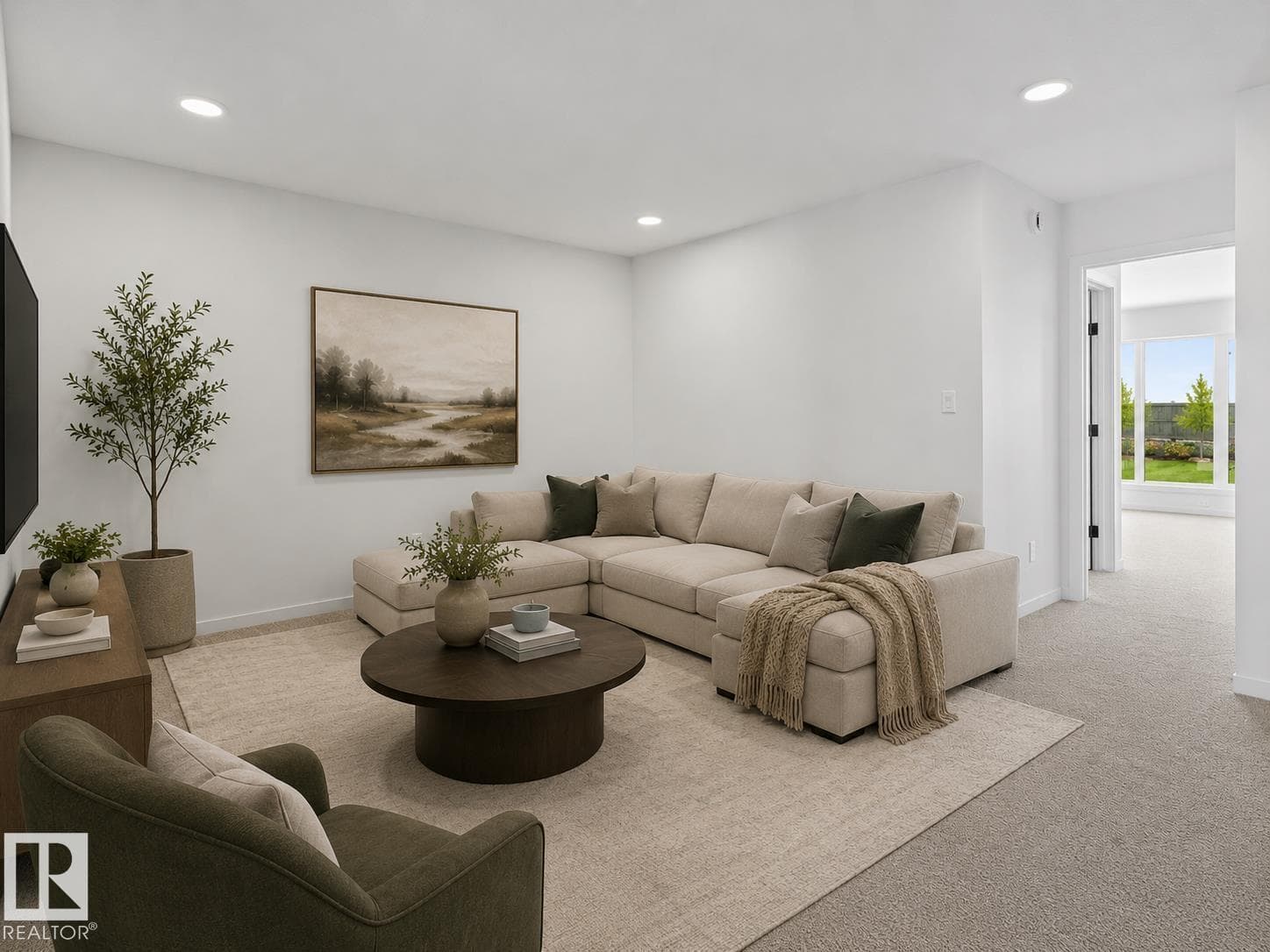 8108 230 Street NW — photo 5
