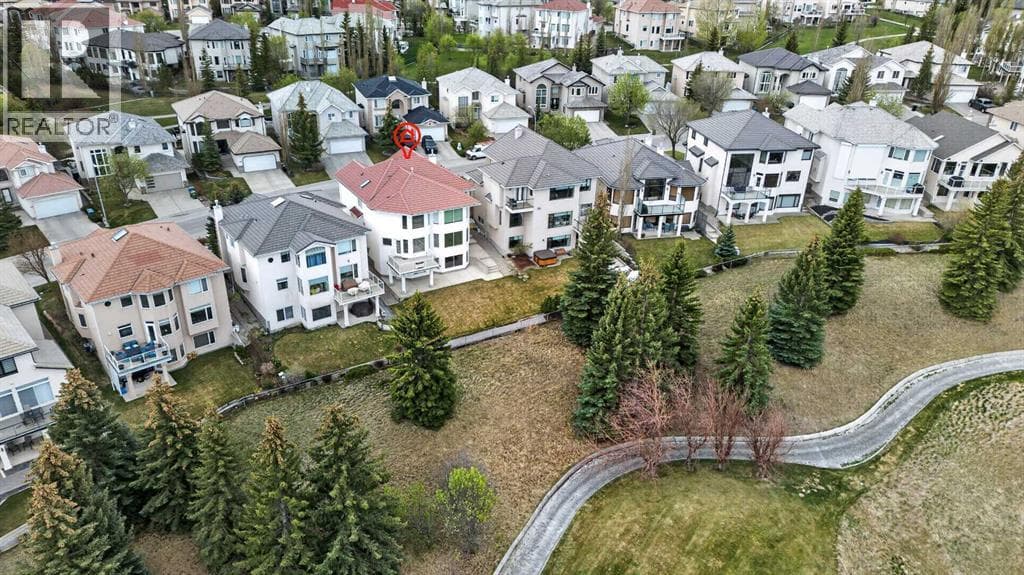 307 Hampstead Way NW — photo 3