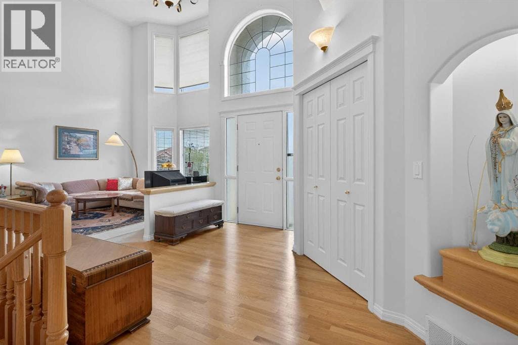 307 Hampstead Way NW — photo 5