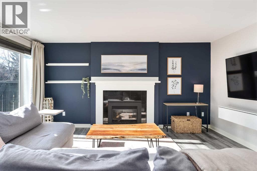 112, 25 Glamis Green SW — photo 4