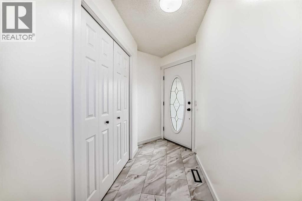 12634 Coventry Hills Way NE — photo 4