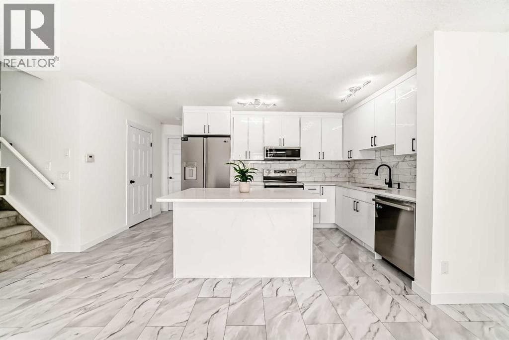 12634 Coventry Hills Way NE — photo 5