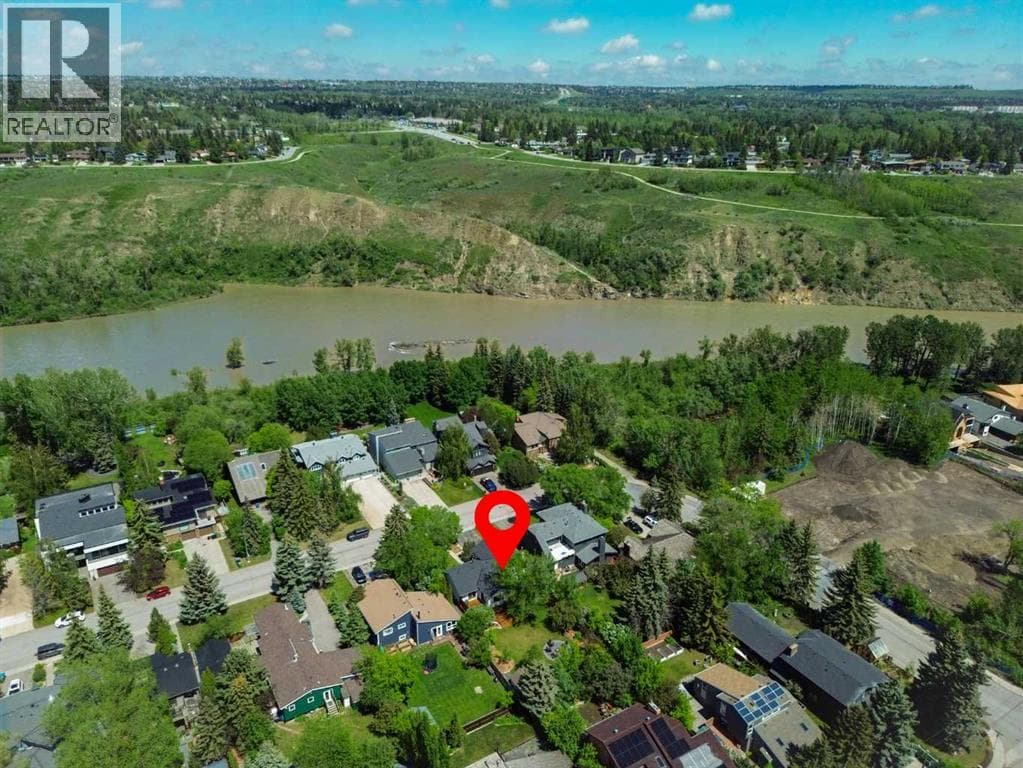 27 Bow Village Crescent NW — photo 4