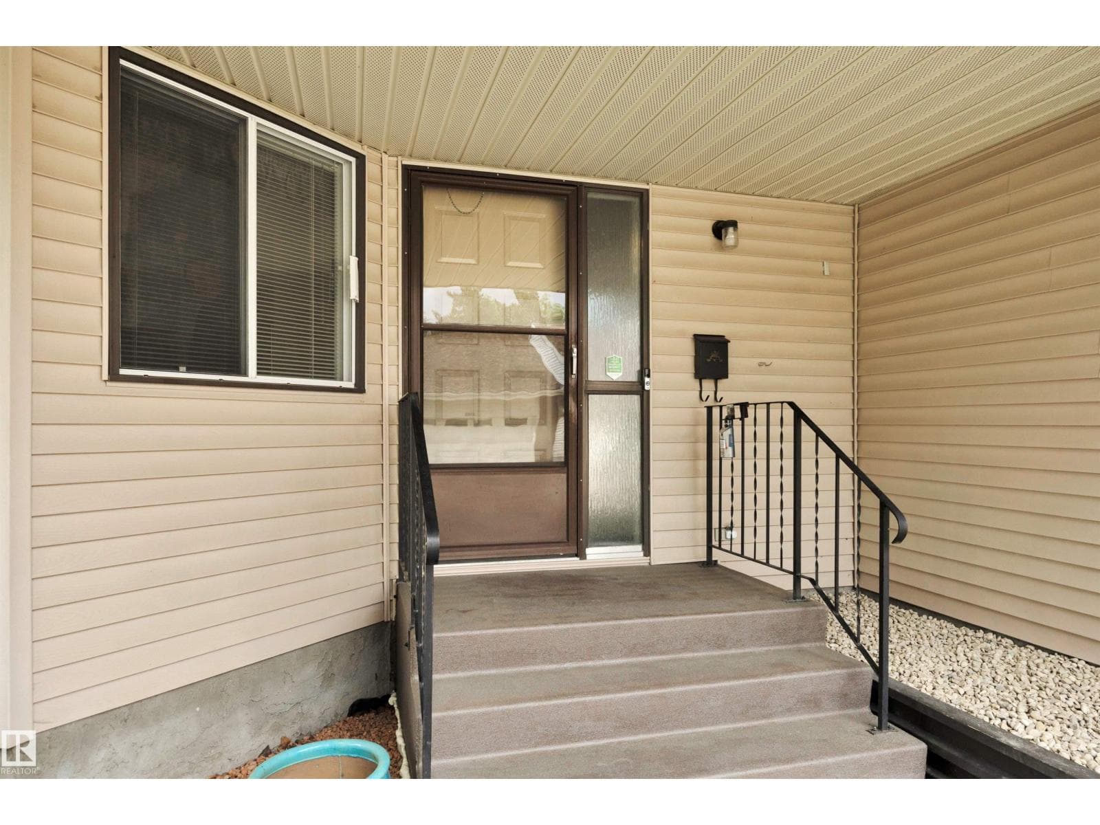113 OEMING RD NW — photo 4