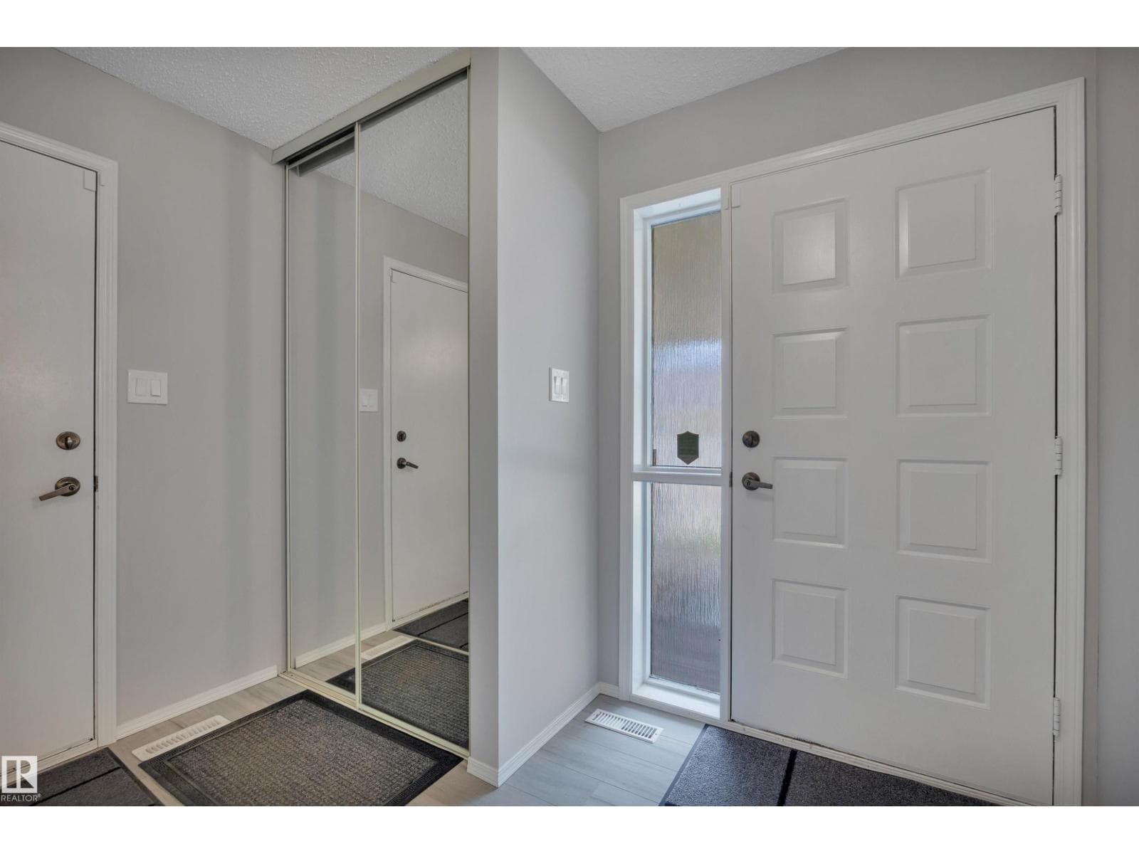 113 OEMING RD NW — photo 5