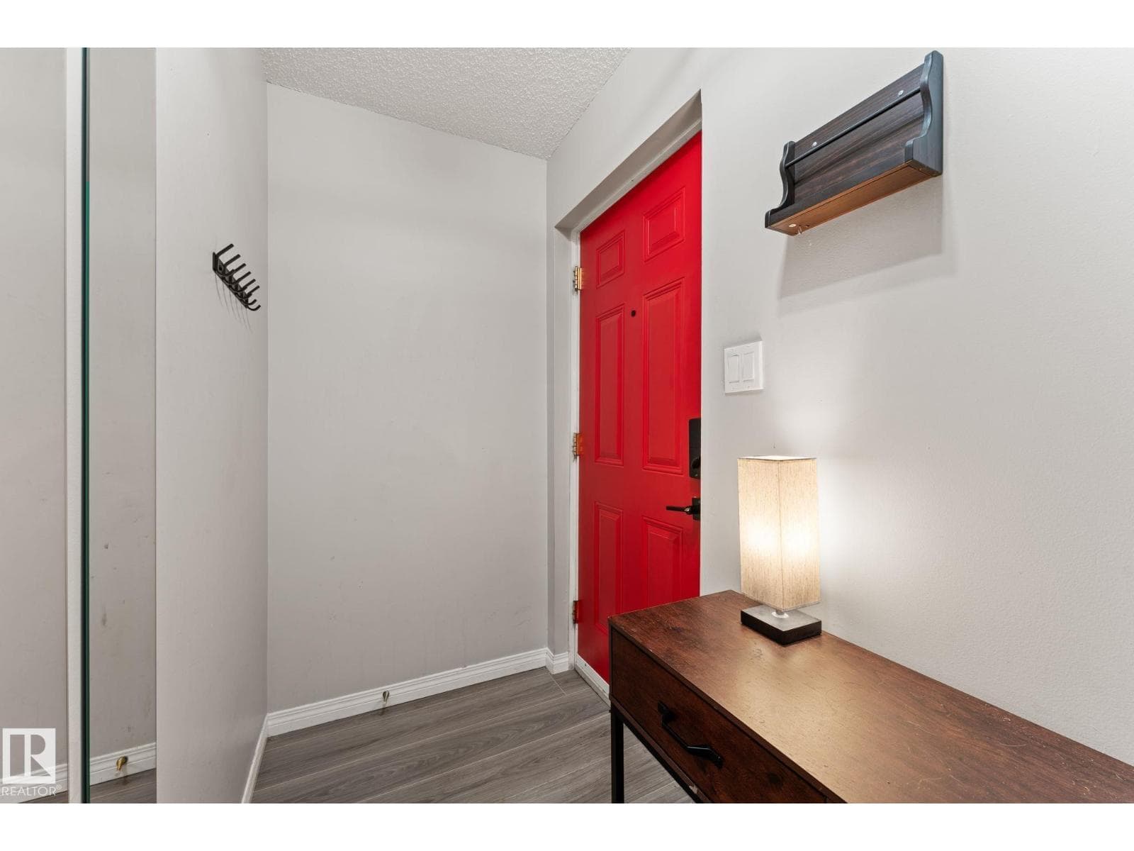45 LANCASTER TC NW — photo 3