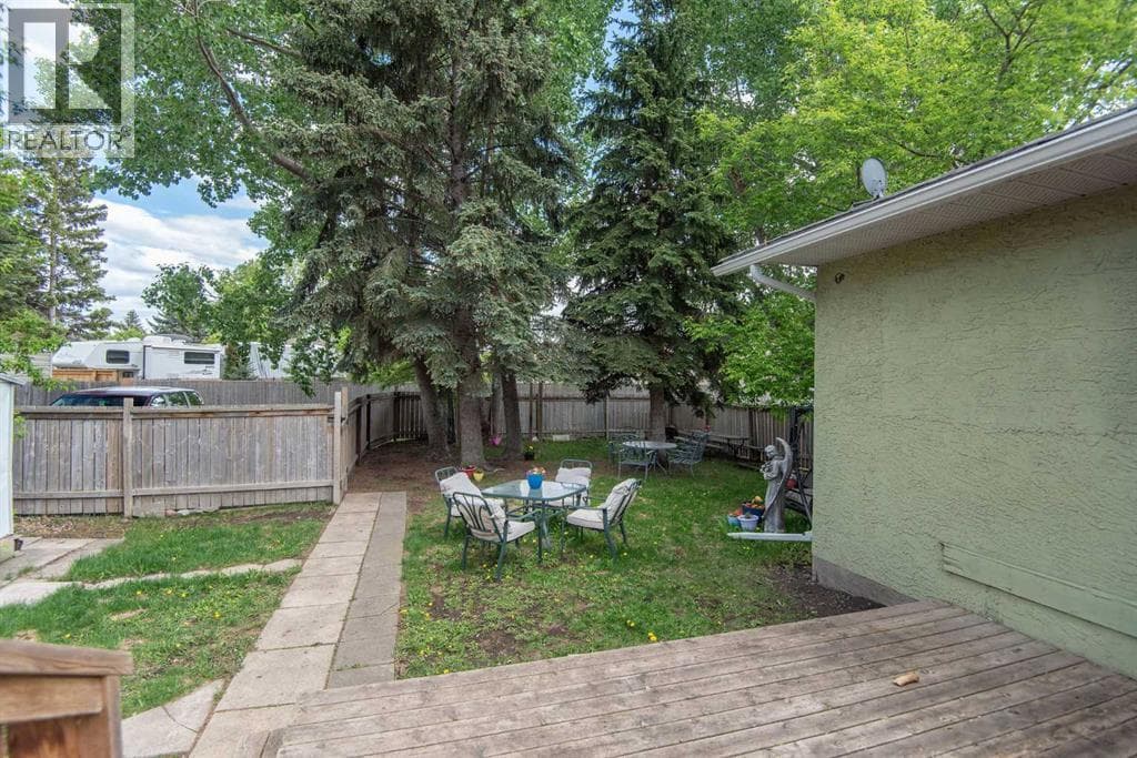 105 Bell Street — photo 3
