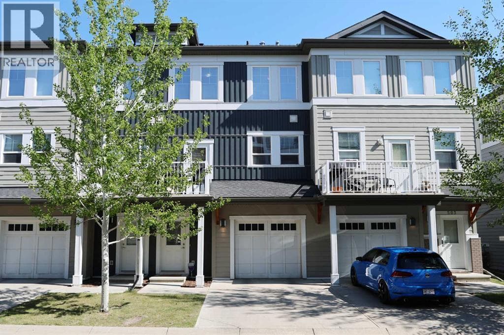 505 Evanston Square NW — photo 4