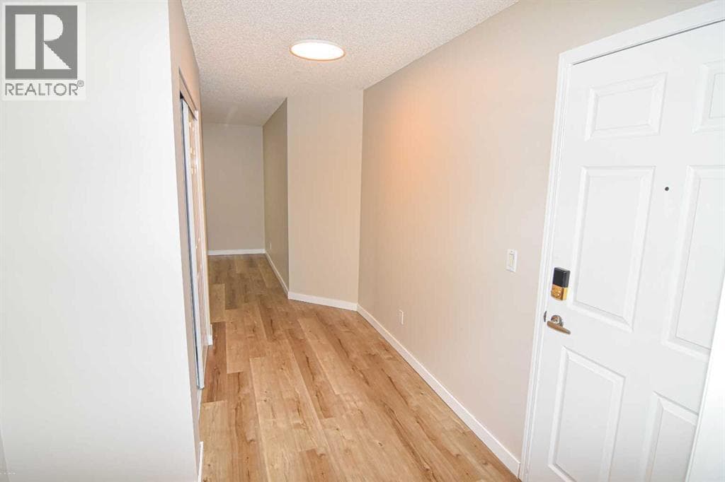109, 2022 Canyon Meadows Drive SE — photo 5