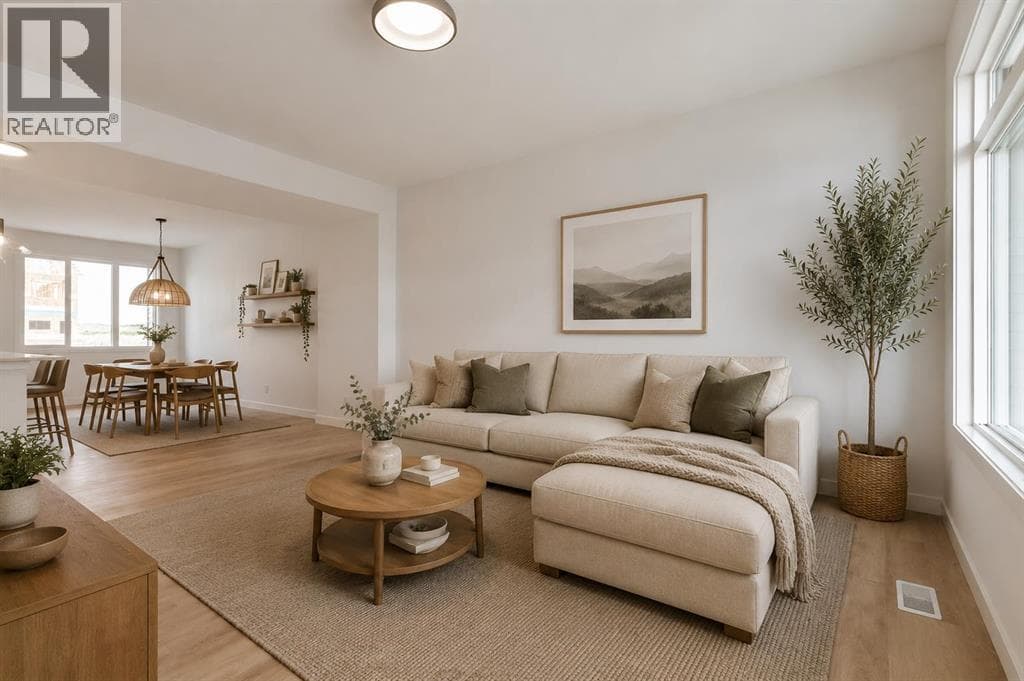409 Clydesdale Avenue — photo 2