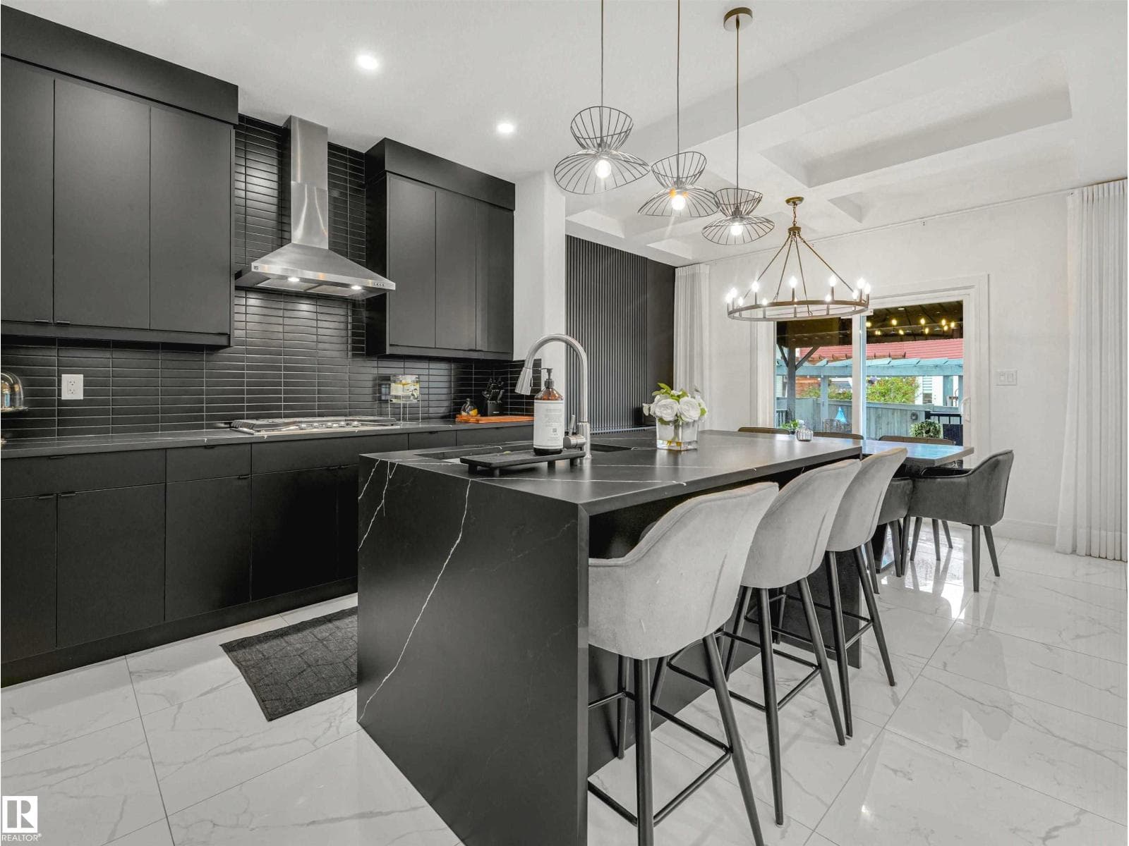322 WEST HAVEN DR